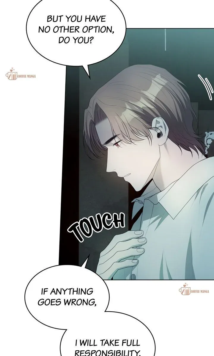 Marriage Contract With Two Husbands Chapter 42 – Page 101