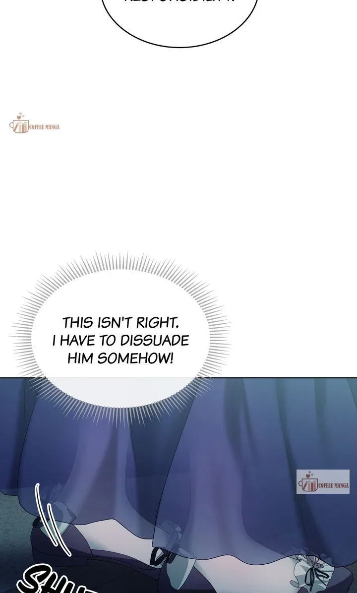 Marriage Contract With Two Husbands Chapter 42 – Page 102