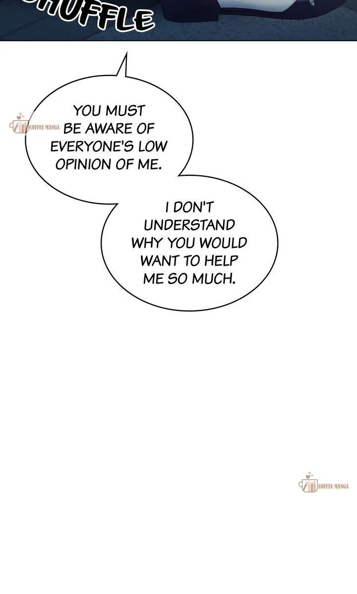 Marriage Contract With Two Husbands Chapter 42 – Page 103