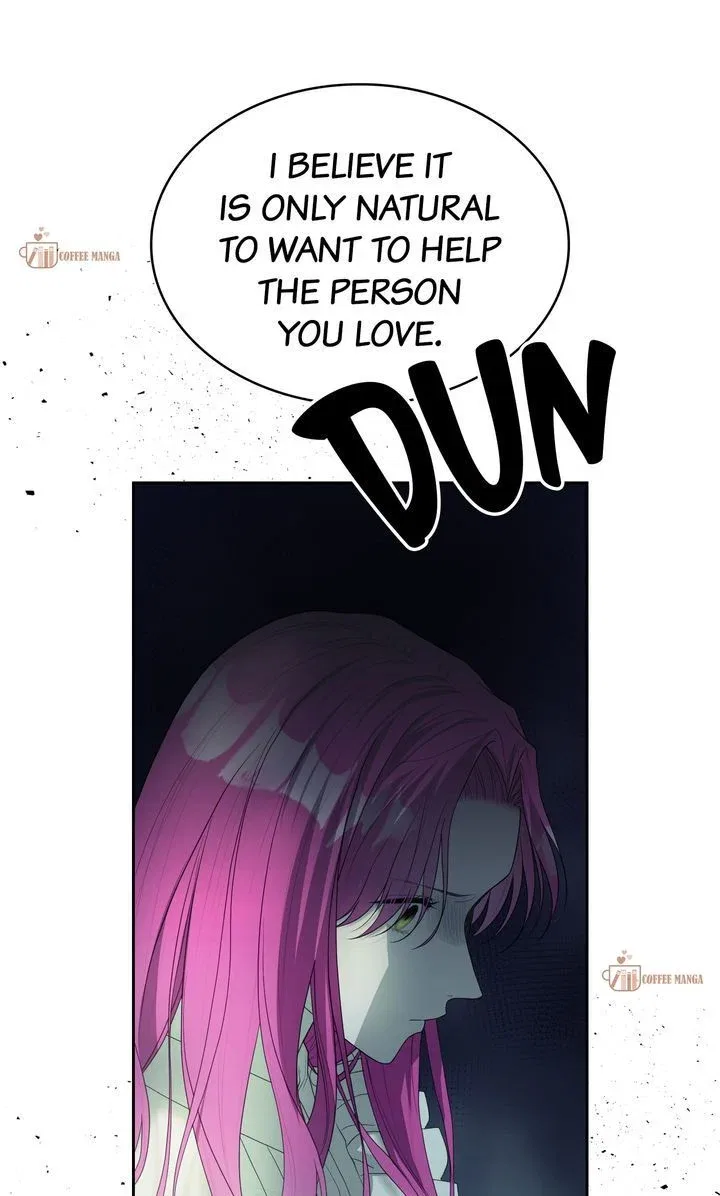 Marriage Contract With Two Husbands Chapter 42 – Page 104