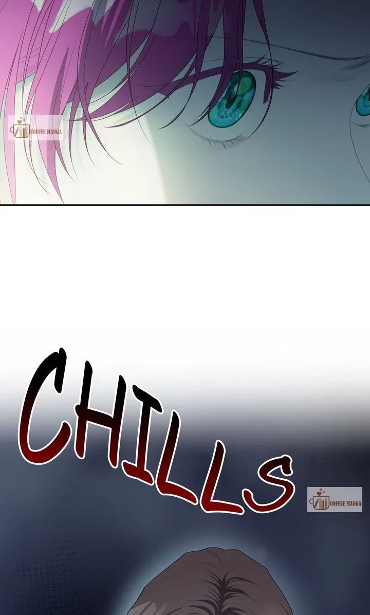 Marriage Contract With Two Husbands Chapter 42 – Page 106