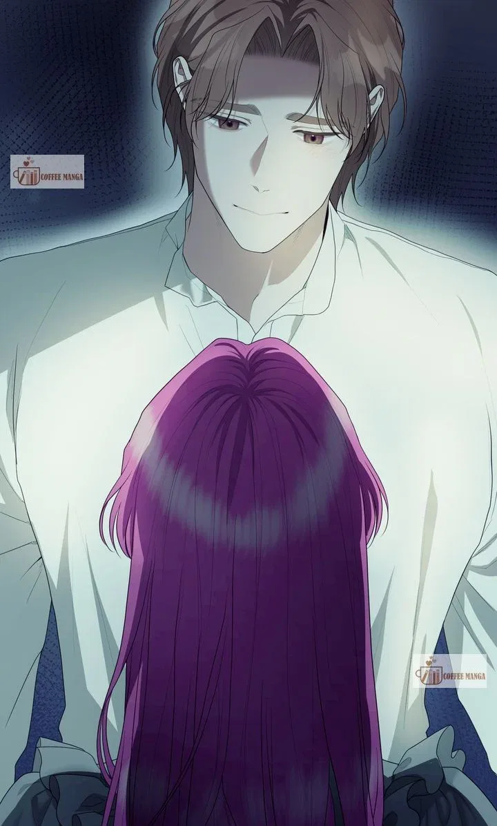 Marriage Contract With Two Husbands Chapter 42 – Page 107