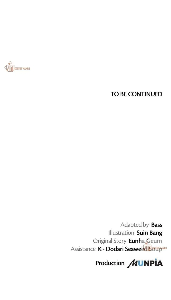 Marriage Contract With Two Husbands Chapter 42 – Page 109