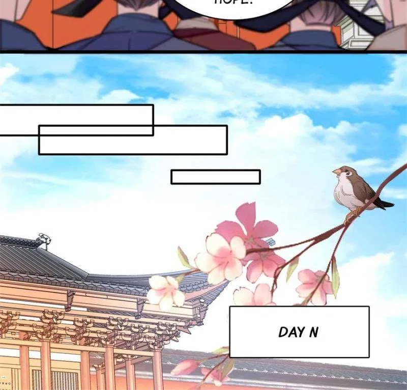 The Brocaded Tale of the Girl Si Chapter 399 – Page 28