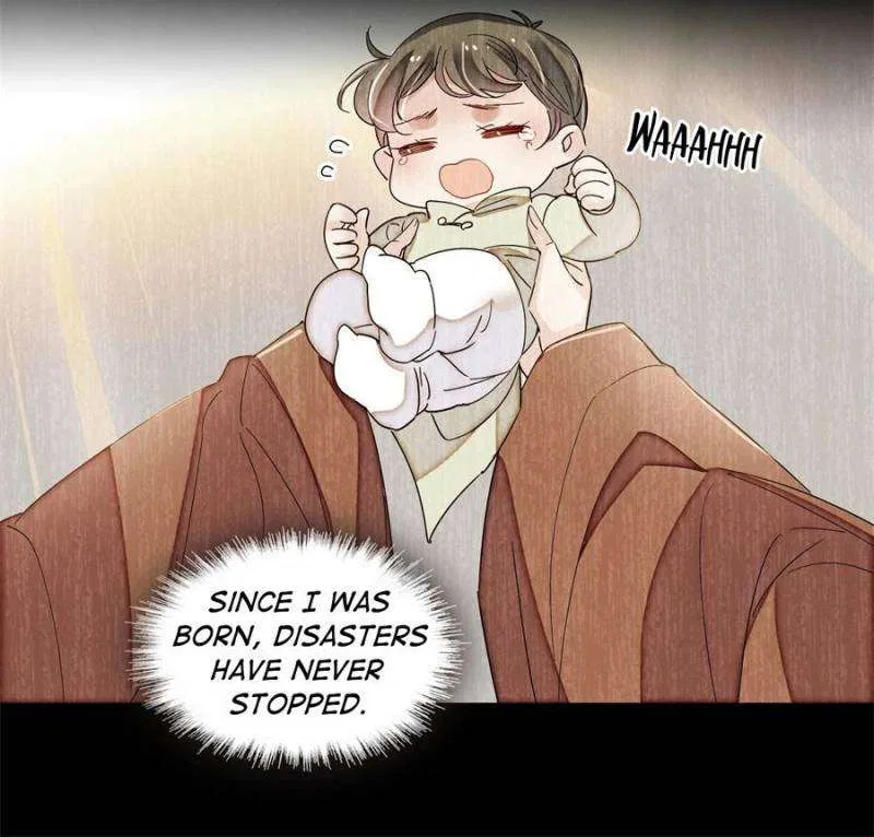 The Brocaded Tale of the Girl Si Chapter 398 – Page 16