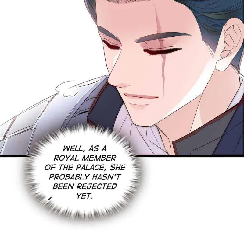 The Brocaded Tale of the Girl Si Chapter 396 – Page 11