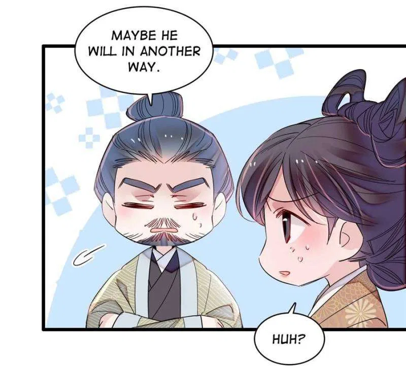 The Brocaded Tale of the Girl Si Chapter 395 – Page 4