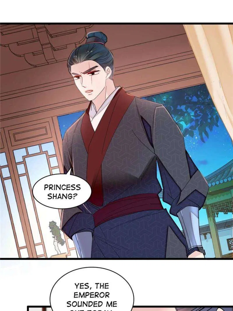 The Brocaded Tale of the Girl Si Chapter 395 – Page 5