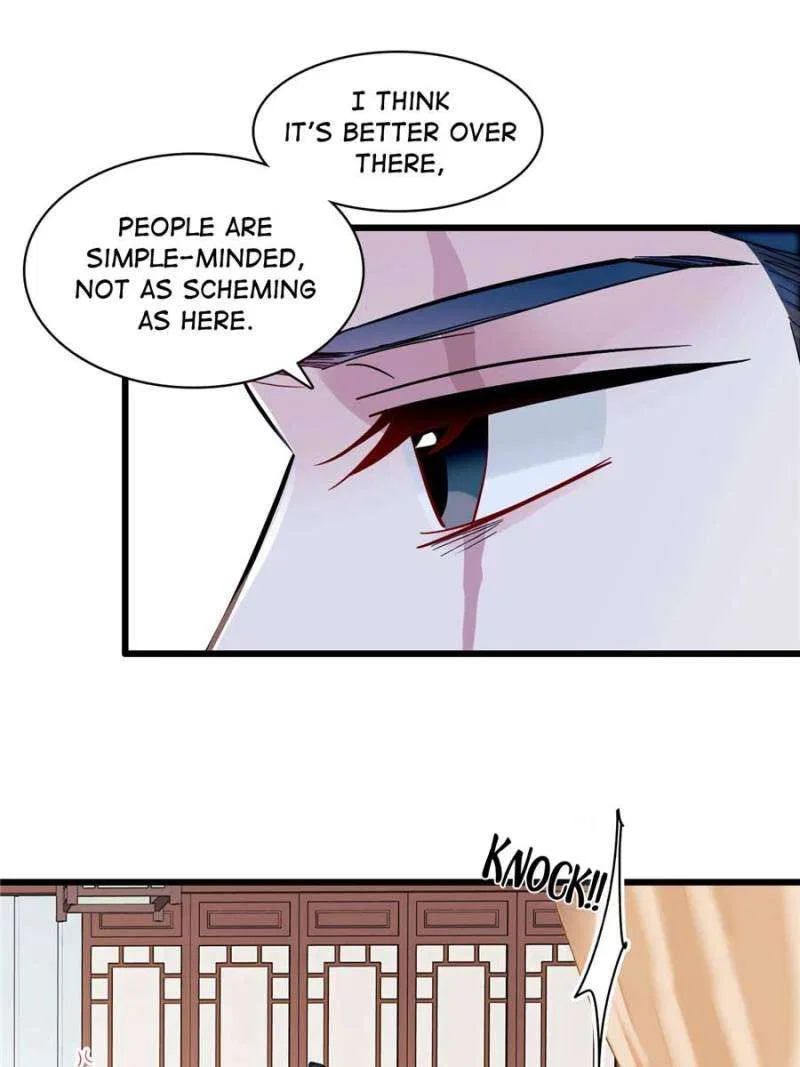 The Brocaded Tale of the Girl Si Chapter 395 – Page 9