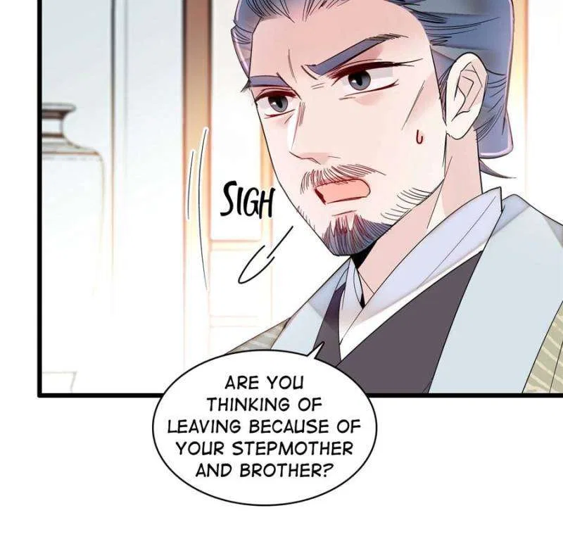 The Brocaded Tale of the Girl Si Chapter 395 – Page 12
