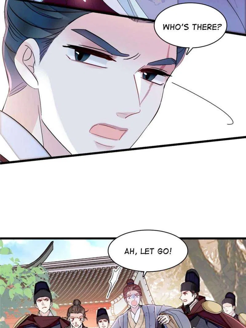 The Brocaded Tale of the Girl Si Chapter 394 – Page 2