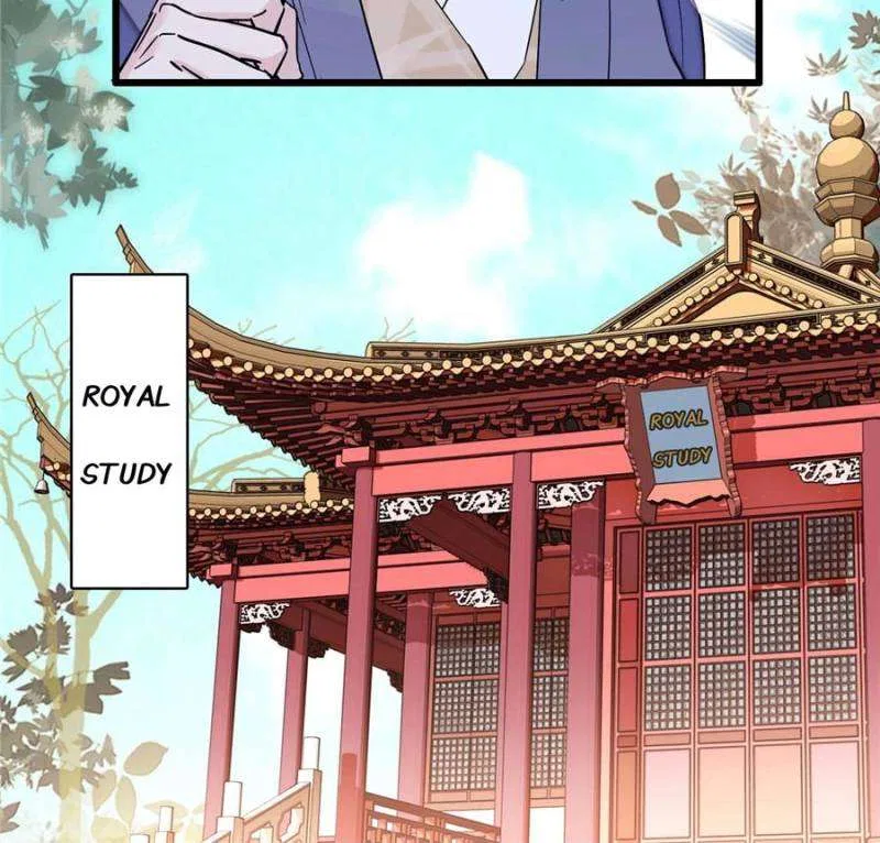 The Brocaded Tale of the Girl Si Chapter 394 – Page 4
