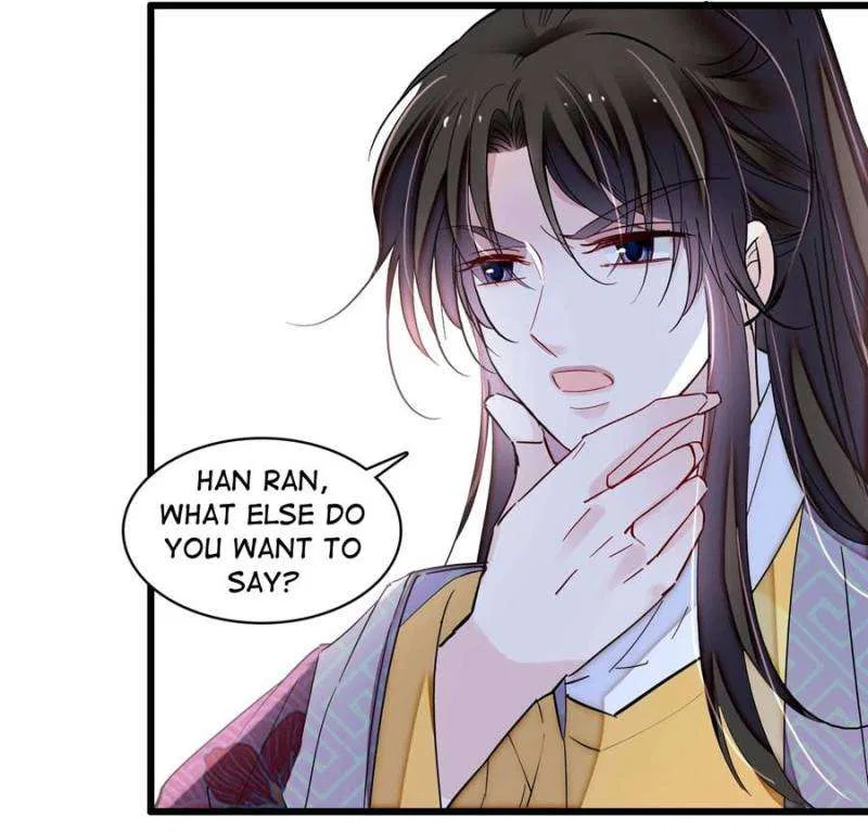 The Brocaded Tale of the Girl Si Chapter 394 – Page 8