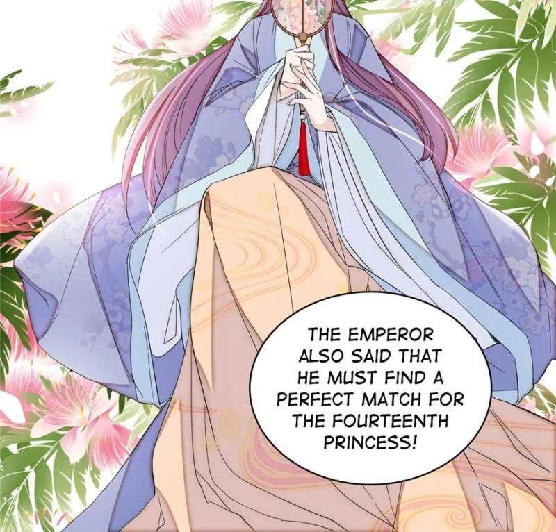 The Brocaded Tale of the Girl Si Chapter 393 – Page 9