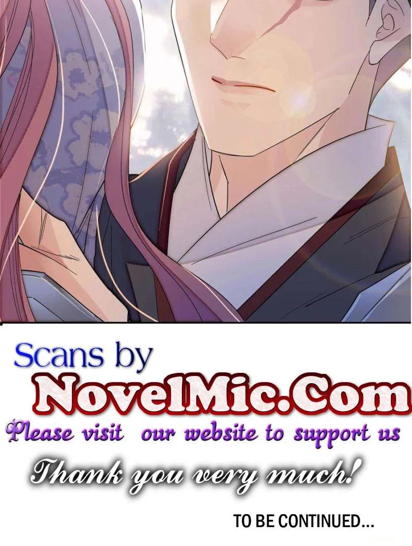 The Brocaded Tale of the Girl Si Chapter 393 – Page 51