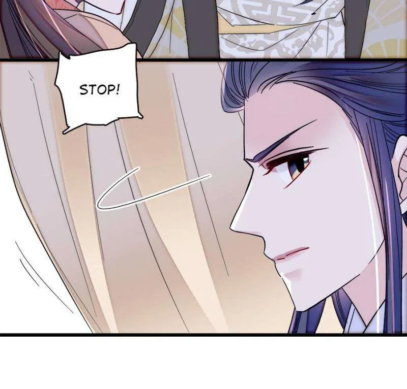 The Brocaded Tale of the Girl Si Chapter 392 – Page 24