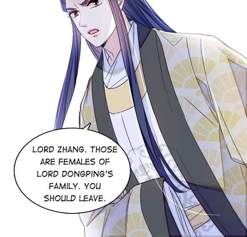 The Brocaded Tale of the Girl Si Chapter 392 – Page 28