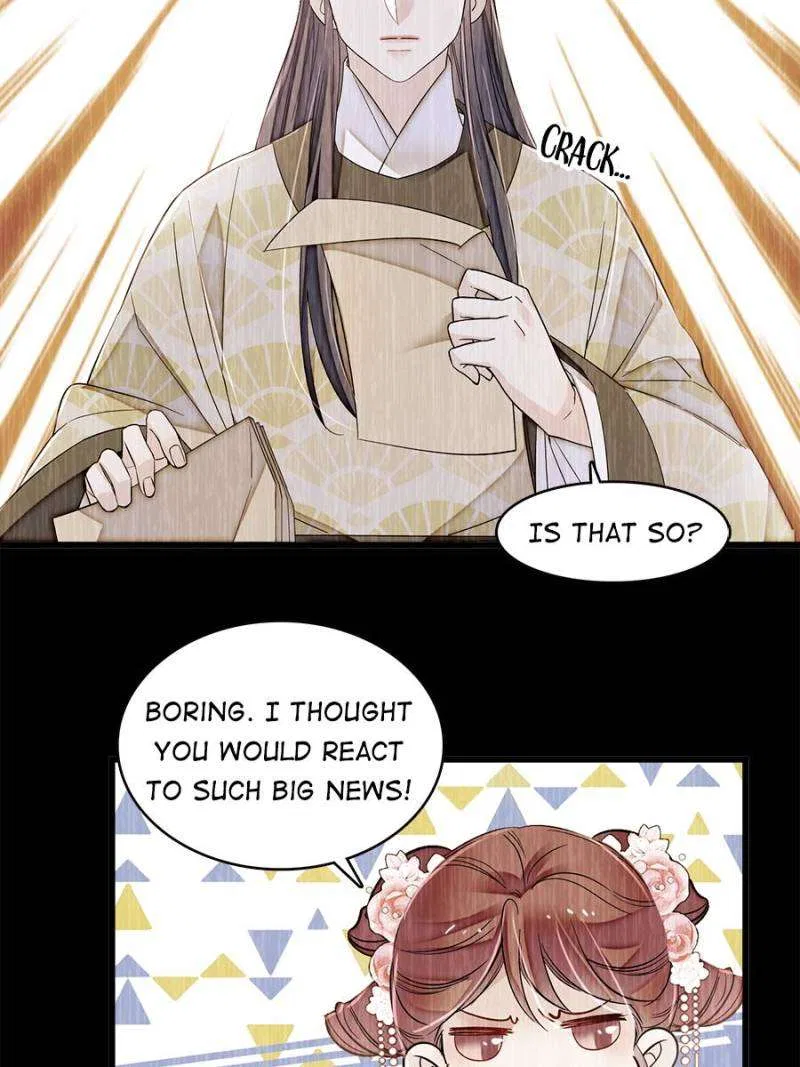 The Brocaded Tale of the Girl Si Chapter 391 – Page 6