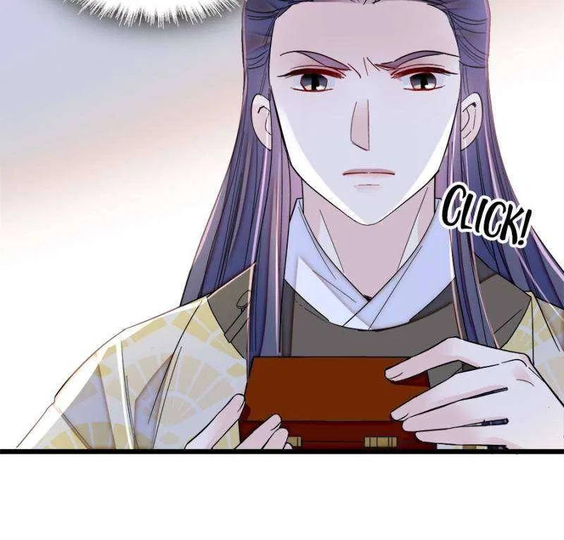 The Brocaded Tale of the Girl Si Chapter 391 – Page 16