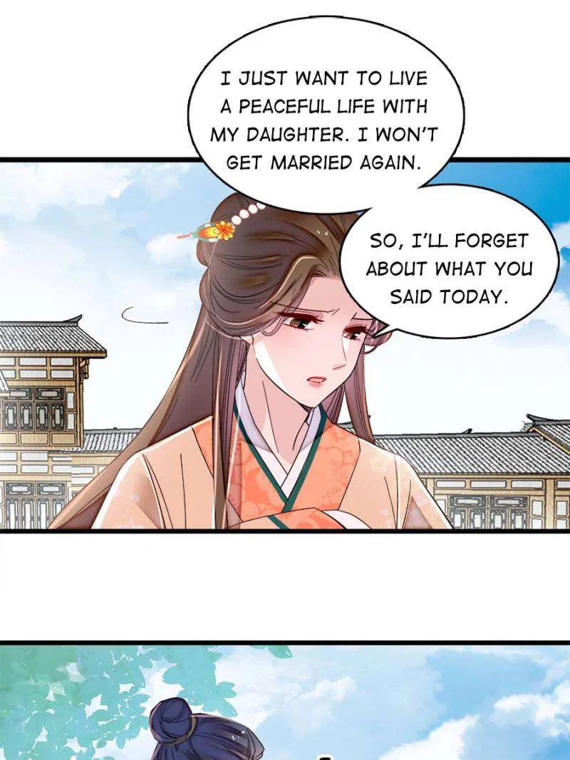 The Brocaded Tale of the Girl Si Chapter 391 – Page 33