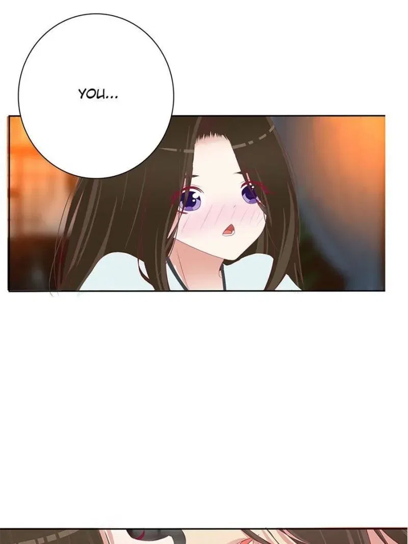 The Brocaded Tale of the Girl Si Chapter 390 – Page 31