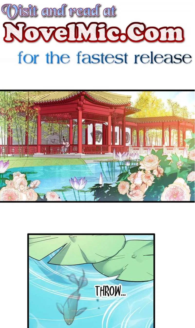 The Brocaded Tale of the Girl Si Chapter 389 – Page 2