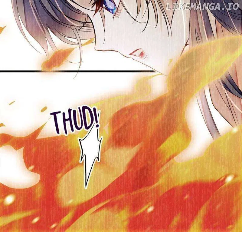 The Brocaded Tale of the Girl Si Chapter 387 – Page 16