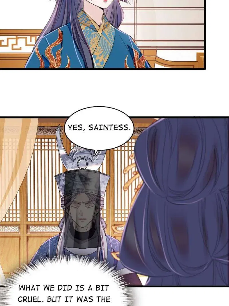 The Brocaded Tale of the Girl Si Chapter 386 – Page 23