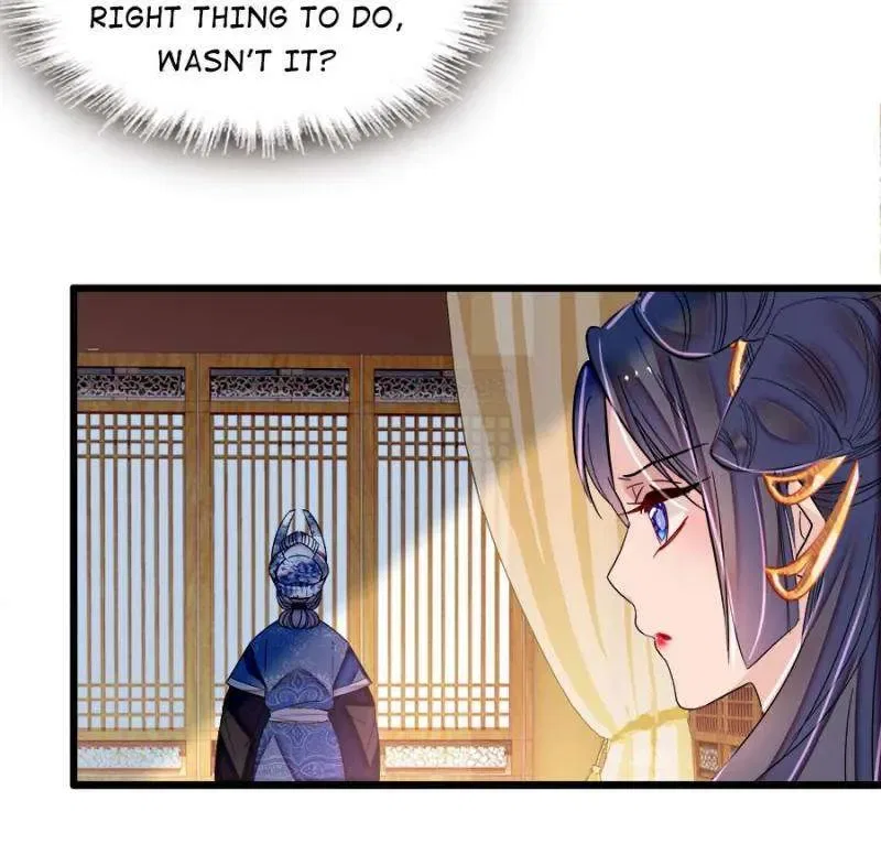 The Brocaded Tale of the Girl Si Chapter 386 – Page 24