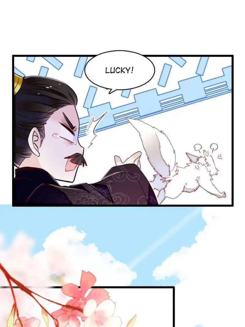 The Brocaded Tale of the Girl Si Chapter 386 – Page 41