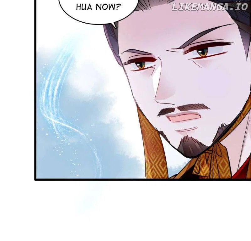 The Brocaded Tale of the Girl Si Chapter 385 – Page 5