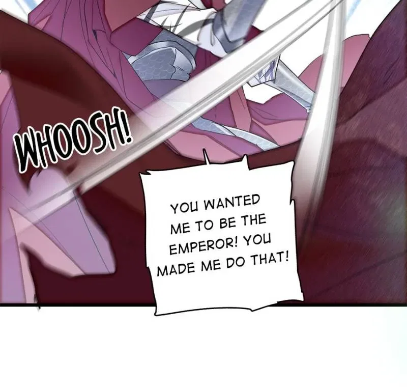 The Brocaded Tale of the Girl Si Chapter 384 – Page 13