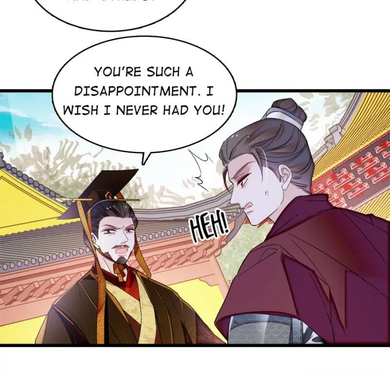 The Brocaded Tale of the Girl Si Chapter 383 – Page 16