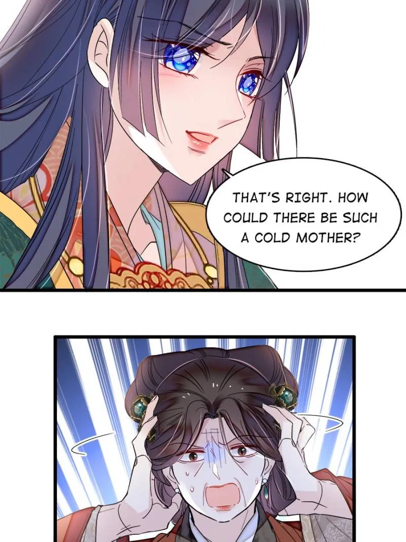 The Brocaded Tale of the Girl Si Chapter 383 – Page 26