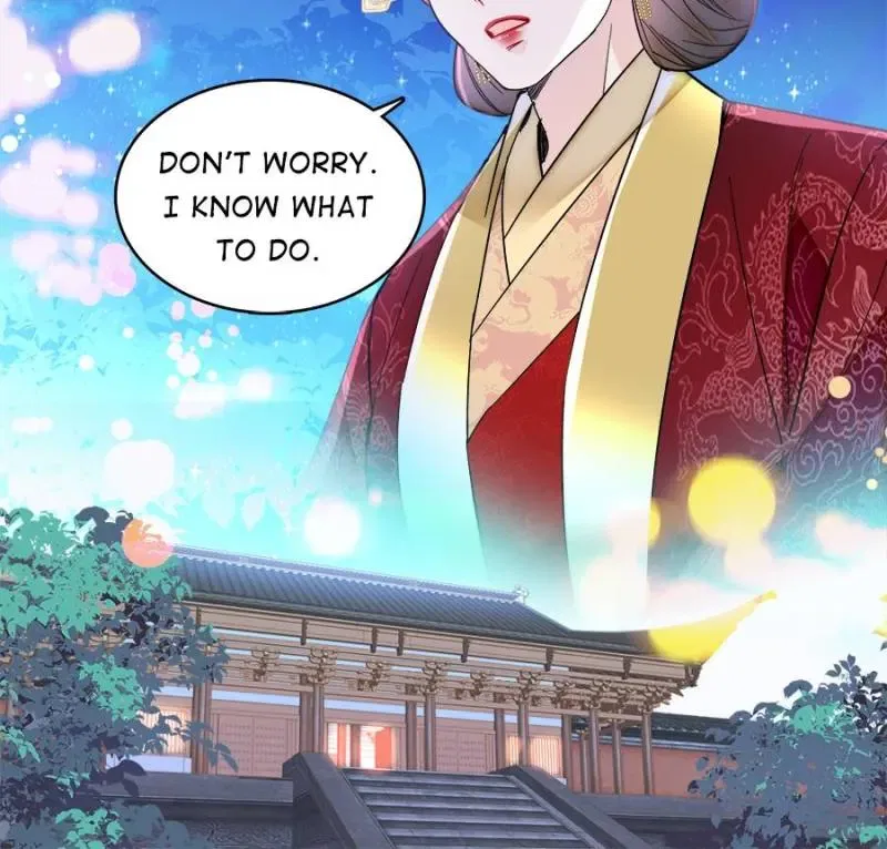 The Brocaded Tale of the Girl Si Chapter 381 – Page 8