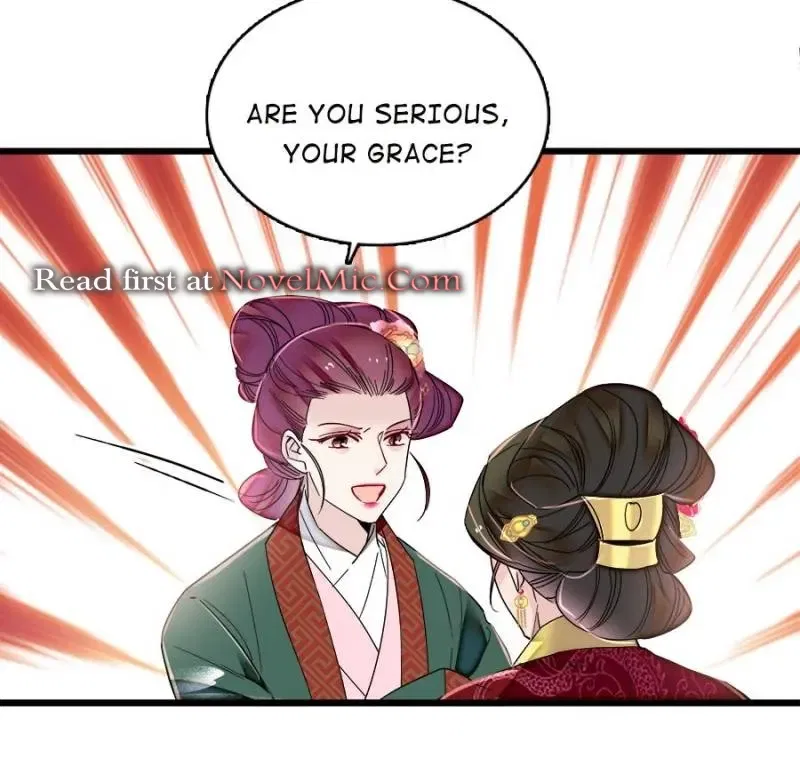The Brocaded Tale of the Girl Si Chapter 381 – Page 12