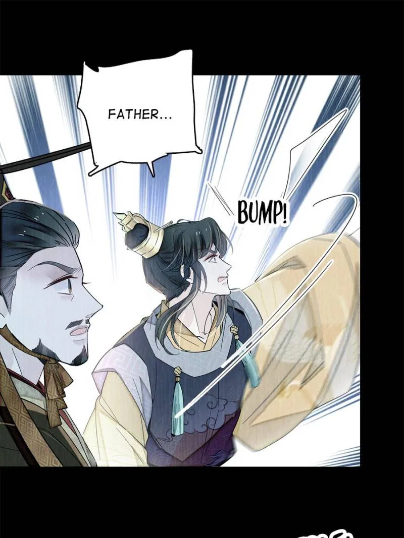 The Brocaded Tale of the Girl Si Chapter 379 – Page 17