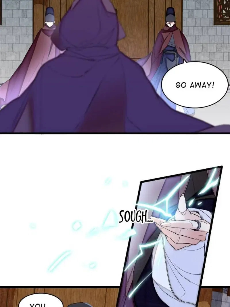 The Brocaded Tale of the Girl Si Chapter 378 – Page 6