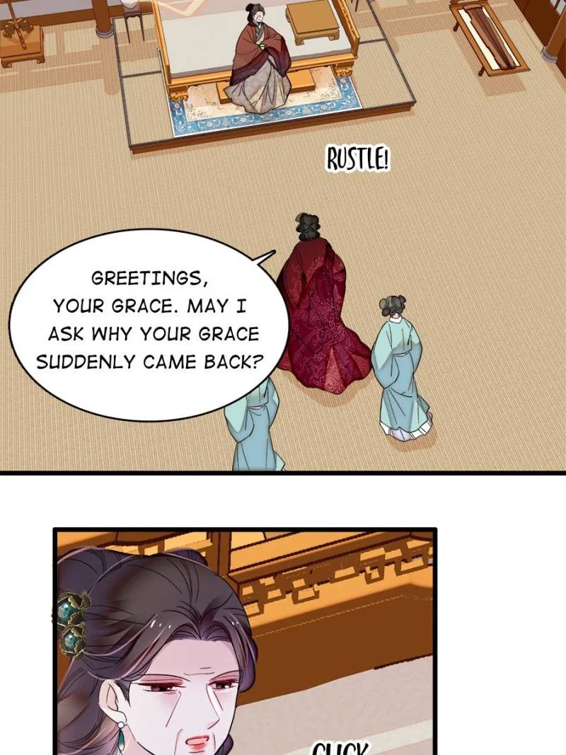 The Brocaded Tale of the Girl Si Chapter 377 – Page 2