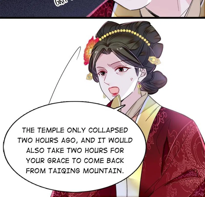The Brocaded Tale of the Girl Si Chapter 377 – Page 4