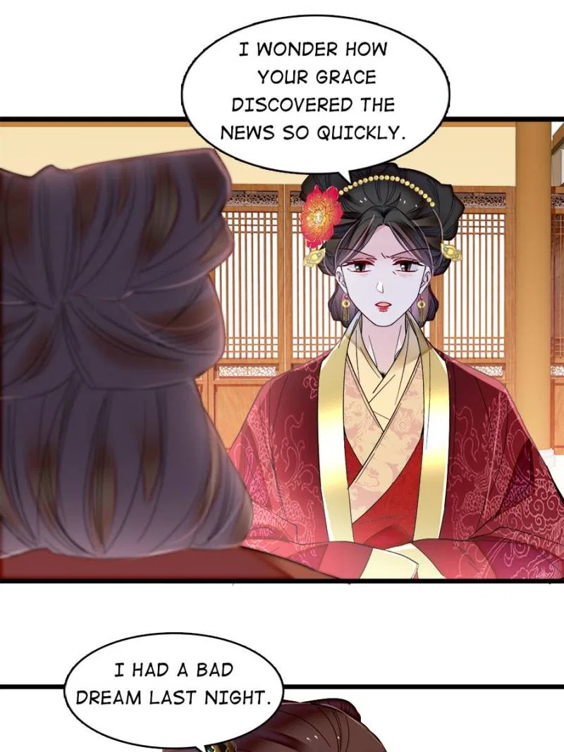 The Brocaded Tale of the Girl Si Chapter 377 – Page 5