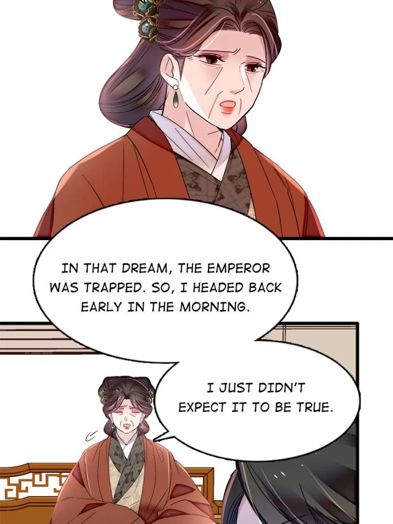 The Brocaded Tale of the Girl Si Chapter 377 – Page 6