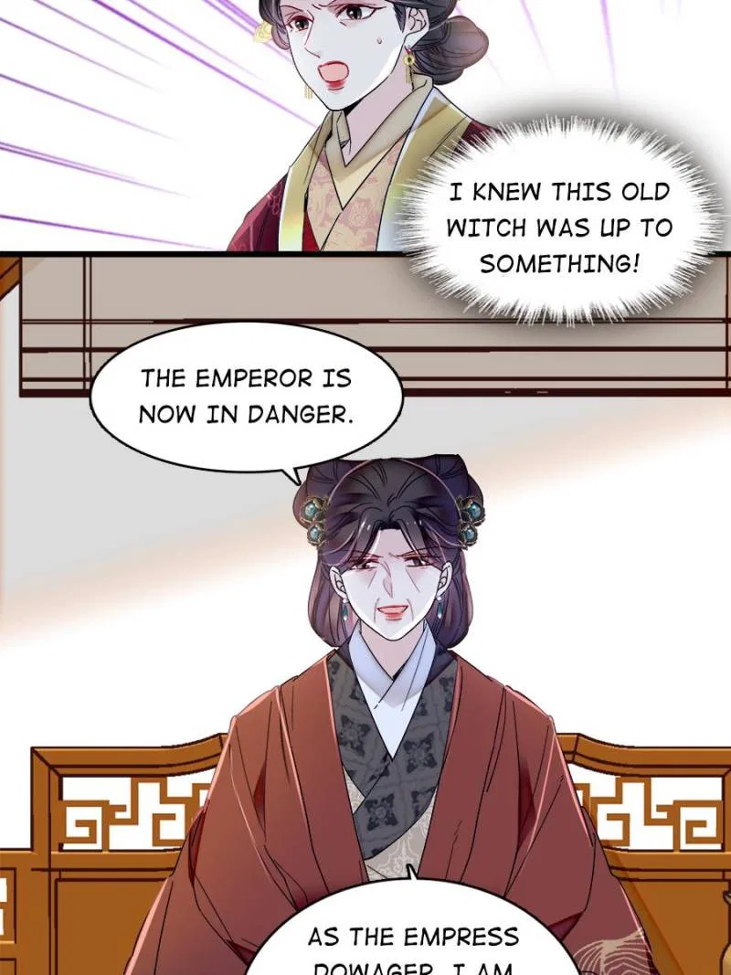 The Brocaded Tale of the Girl Si Chapter 377 – Page 10