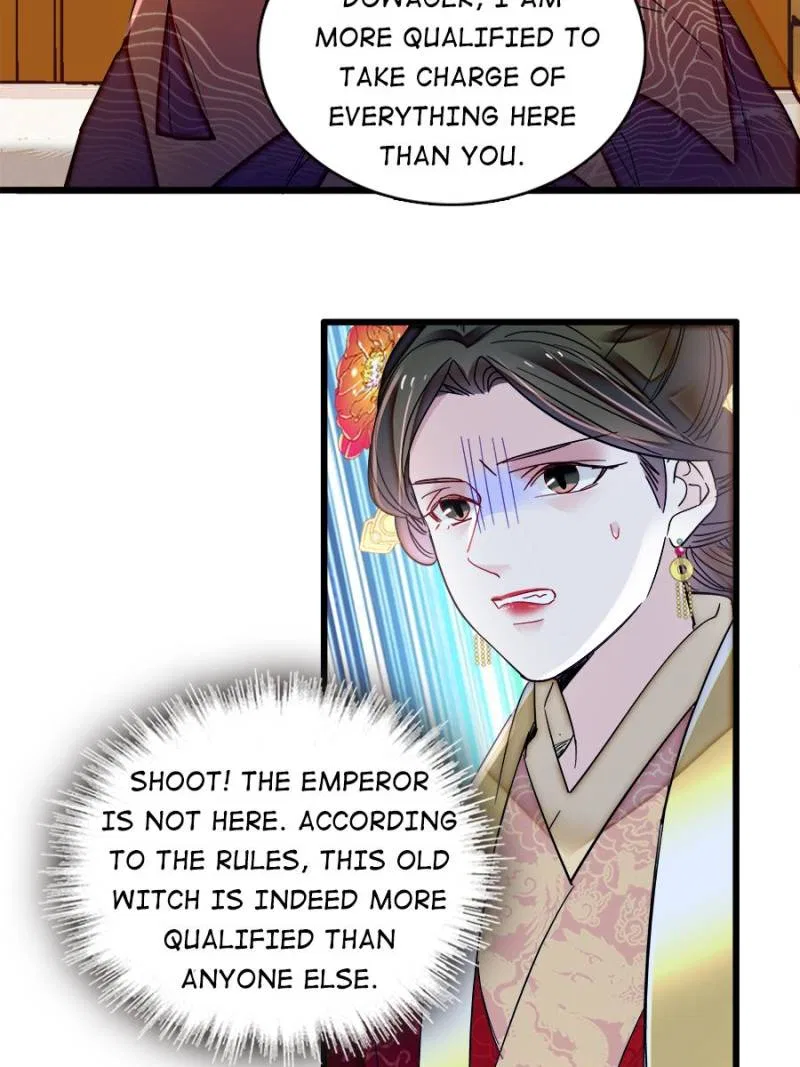 The Brocaded Tale of the Girl Si Chapter 377 – Page 11
