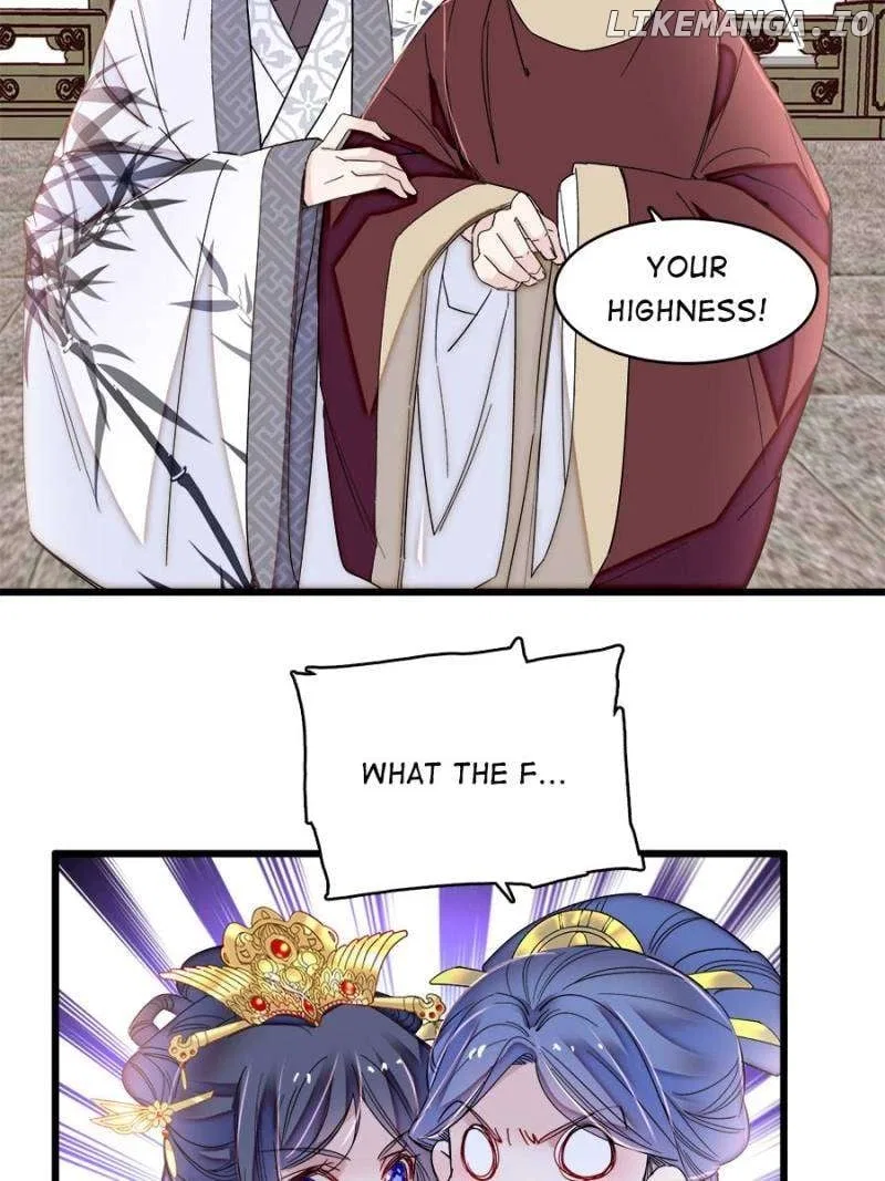The Brocaded Tale of the Girl Si Chapter 376 – Page 11