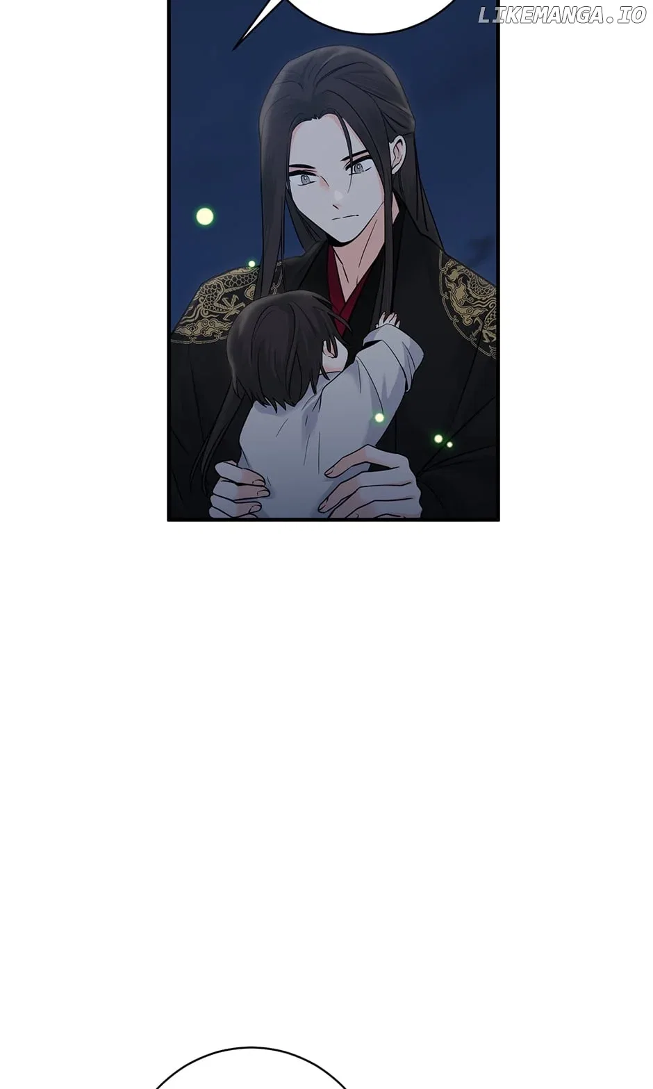 His Majesty’s Secret Heroine Chapter 205 – Page 10