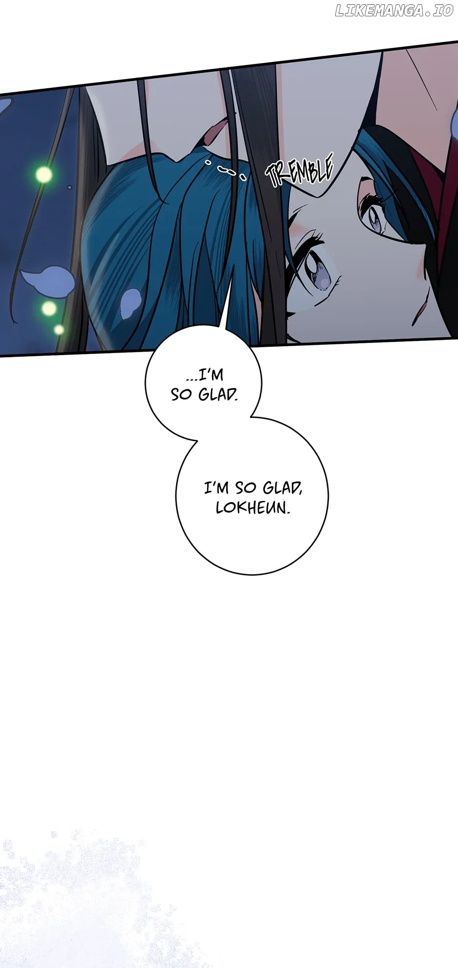 His Majesty’s Secret Heroine Chapter 205 – Page 14