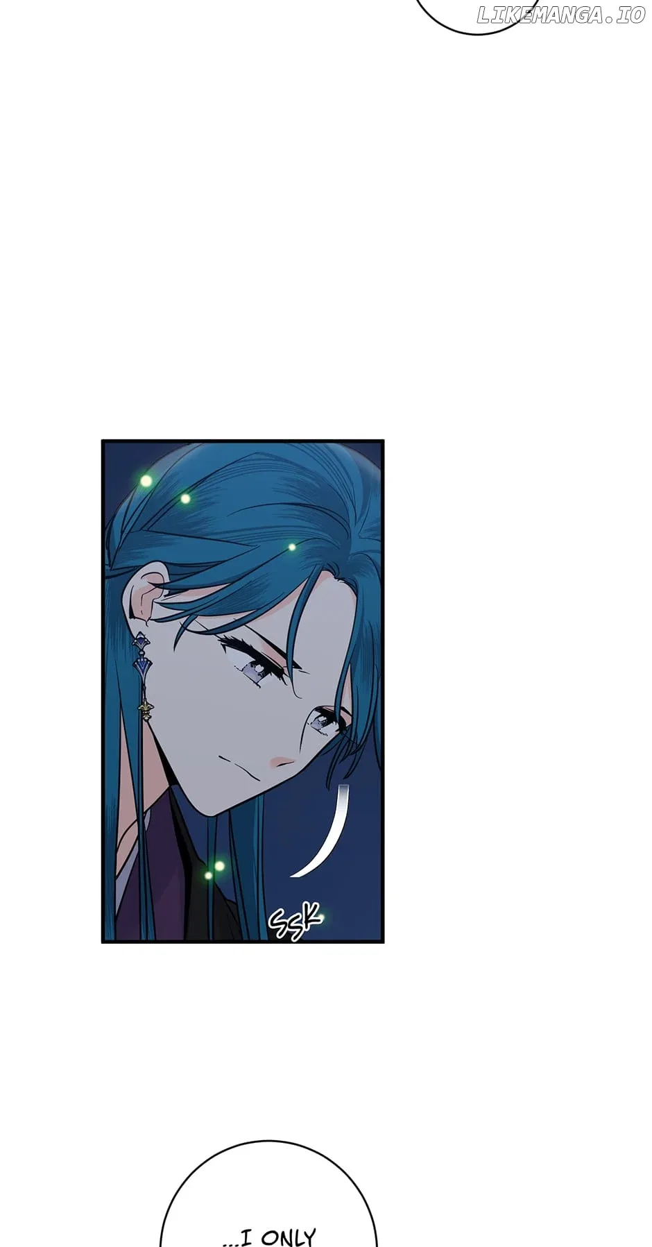 His Majesty’s Secret Heroine Chapter 205 – Page 19