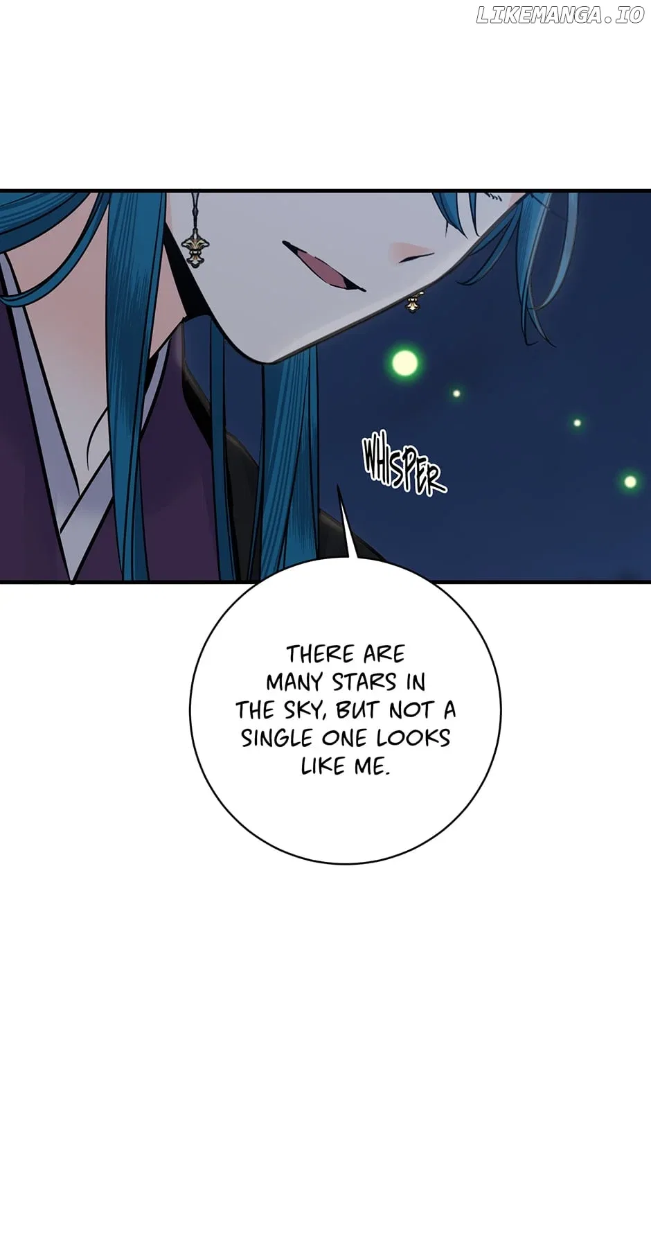 His Majesty’s Secret Heroine Chapter 205 – Page 21