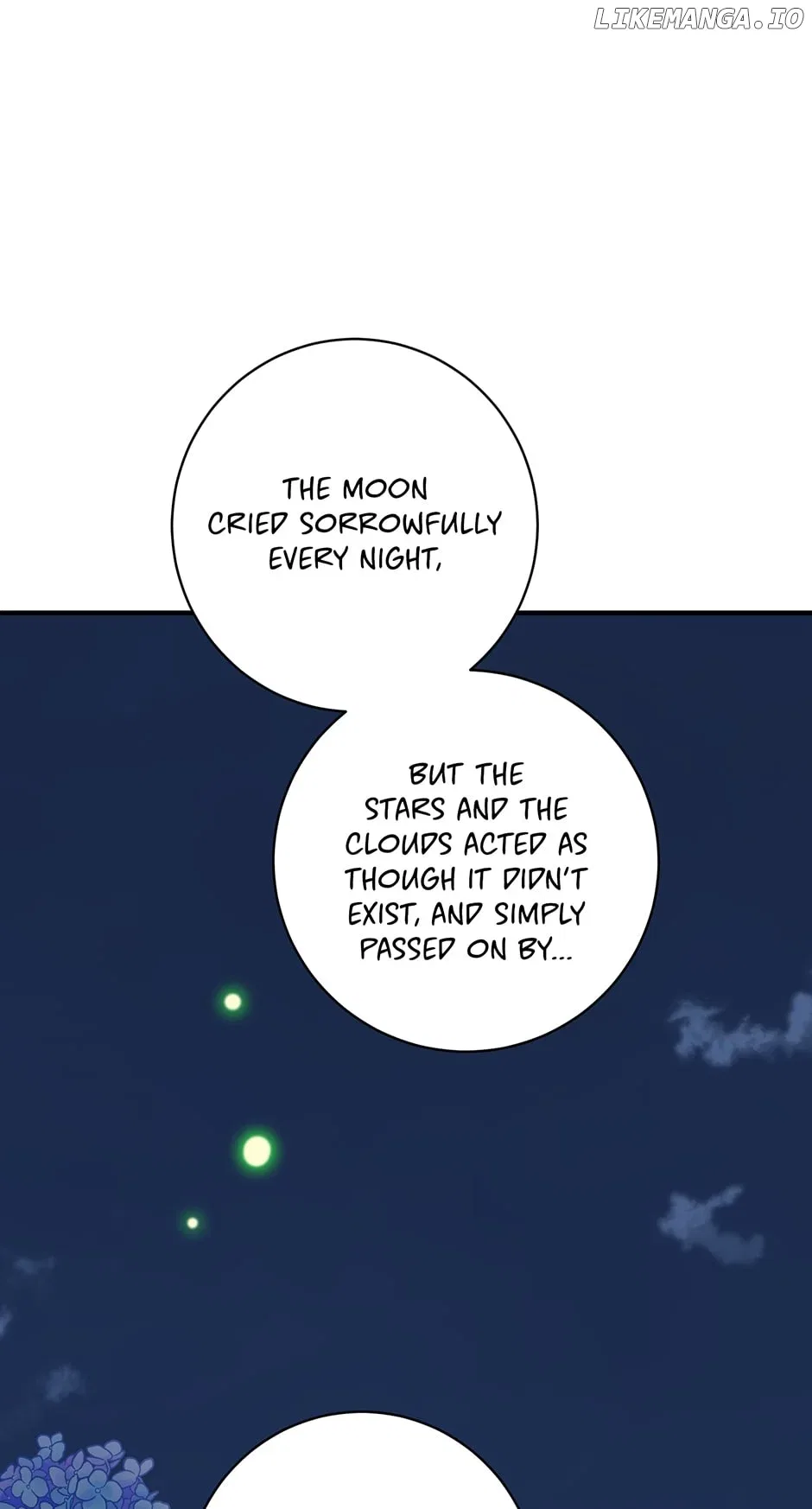 His Majesty’s Secret Heroine Chapter 205 – Page 22